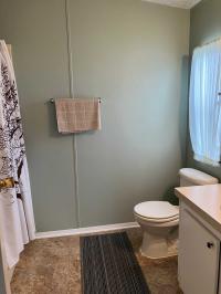 1987 Manufactured Home