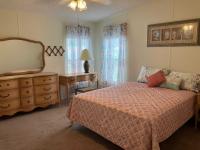 1987 Manufactured Home