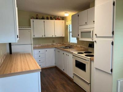 Photo 3 of 12 of home located at 574 Montego Bay Dr. Lake Wales, FL 33859