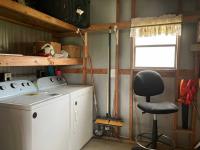 1987 Manufactured Home