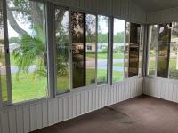 1987 Manufactured Home