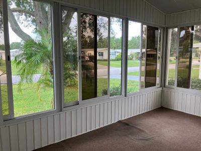 Photo 2 of 12 of home located at 574 Montego Bay Dr. Lake Wales, FL 33859