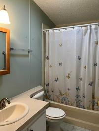 1987 Manufactured Home