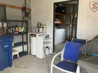 1987 Manufactured Home