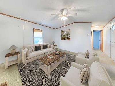 Photo 4 of 12 of home located at 17 Jones Rd Saratoga Springs, NY 12866