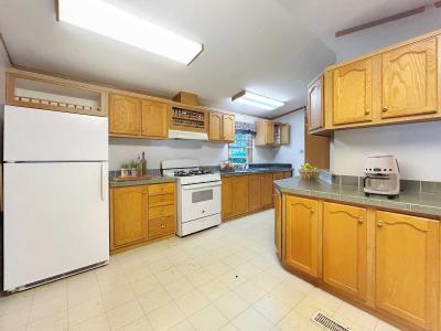 Photo 5 of 12 of home located at 17 Jones Rd Saratoga Springs, NY 12866