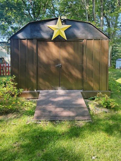 Photo 2 of 12 of home located at 17 Jones Rd Saratoga Springs, NY 12866