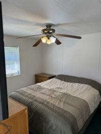 Mobile Home