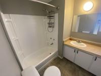 1970 STAR Mobile Home