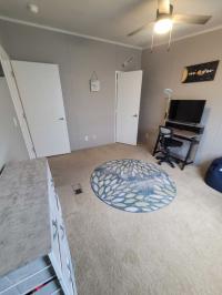 2006 Clayton Manufactured Home