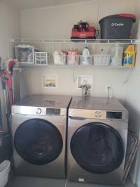 2006 Clayton Manufactured Home