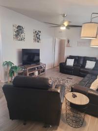 2006 Clayton Manufactured Home