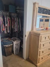 2006 Clayton Manufactured Home