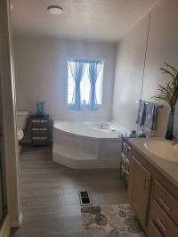 2006 Clayton Manufactured Home