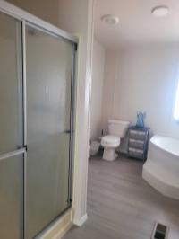 2006 Clayton Manufactured Home