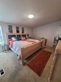 2006 Clayton Manufactured Home