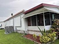 1980 Manufactured Home
