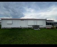 1980 Manufactured Home