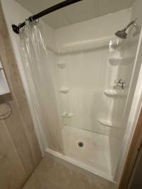 1980 Manufactured Home