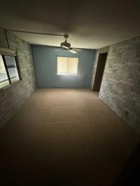 1980 Manufactured Home
