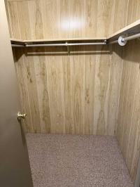 1980 Manufactured Home