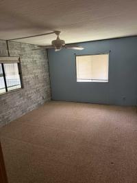 1980 Manufactured Home