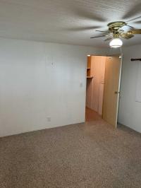 1980 Manufactured Home