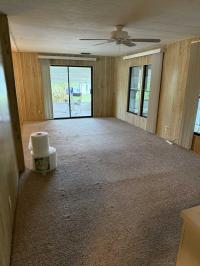 1980 Manufactured Home