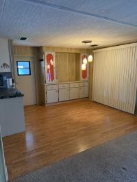 1980 Manufactured Home