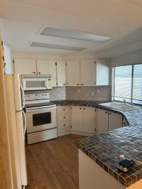 1980 Manufactured Home
