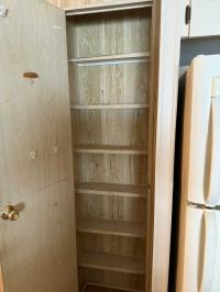 1980 Manufactured Home