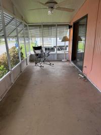 1980 Manufactured Home