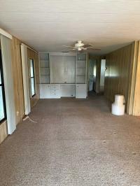 1980 Manufactured Home