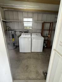 1980 Manufactured Home