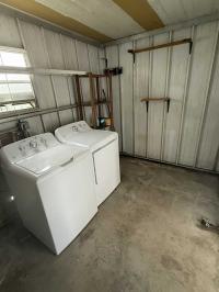 1980 Manufactured Home