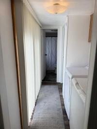 Mobile Home