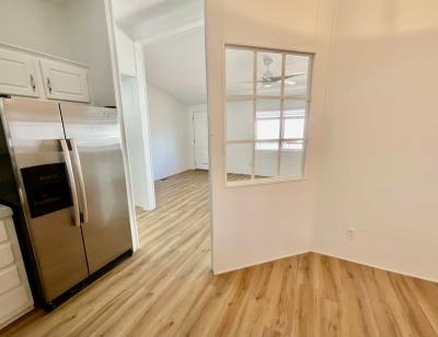 Photo 4 of 16 of home located at 500 W Goldfield Ave #45 Yerington, NV 89447