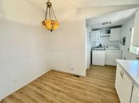1996 Fleetwood Vogue Mansion Manufactured Home
