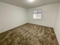 1996 Fleetwood Vogue Mansion Manufactured Home