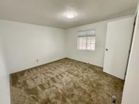 1996 Fleetwood Vogue Mansion Manufactured Home