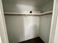 1996 Fleetwood Vogue Mansion Manufactured Home