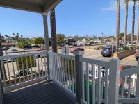 2024 Fleetwood Casita Studio Manufactured Home