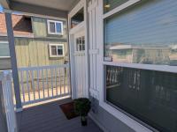 2024 Fleetwood Casita Studio Manufactured Home