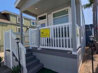 2024 Fleetwood Casita Studio Manufactured Home