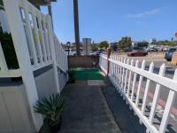 2024 Fleetwood Casita Studio Manufactured Home