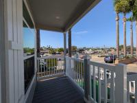 2024 Fleetwood Casita Studio Manufactured Home