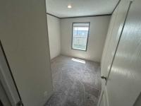 2024 Clayton Adrenaline Mobile Home