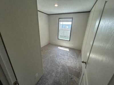 Photo 4 of 8 of home located at 7519 Dorr Street Toledo, Oh 43615 Lot 98 Toledo, OH 43615