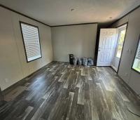 2024 Clayton Adrenaline Mobile Home