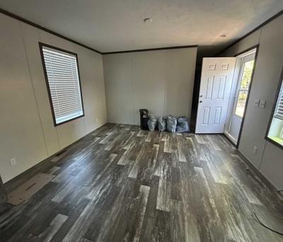 Photo 3 of 8 of home located at 7519 Dorr Street Toledo, Oh 43615 Lot 98 Toledo, OH 43615